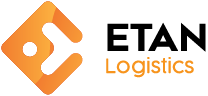 Etan logo